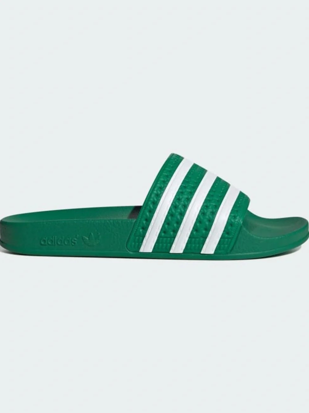 adidas | Shoes | Adidas Adilette Slides Size 3 | Poshmark display picture 1
